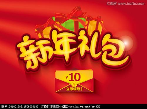 办理圣地亚哥大学文凭